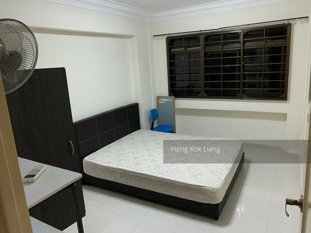 Blk 615 Bukit Panjang Ring Road (Bukit Panjang), HDB 5 Rooms #204335481